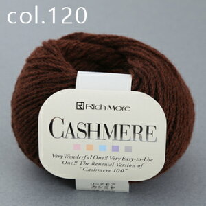 y11/15͓X|Cg10{Izю  b`A JV~ C^A H~ю JV~100 j _j jbg ҂ ҂ݕ fB[X Y | nhCh  Xq }t