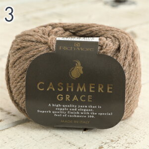 ю  b`A JV~OCX C^A JV~ JV~100 H~ю j _j ҂ ҂ݕ fB[X nhCh Xq }t[ Z[^[ xXg obO 