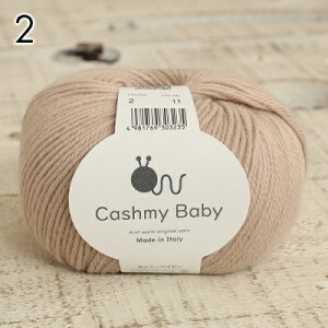 ю jbg[ JV~[xCr[  C^A AN iC H~ю j _j jbg ҂ ҂ݕ xr[ LbY fB[X | nhCh  Xq xXg Z