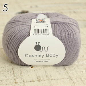 ю jbg[ JV~[xCr[  C^A AN iC H~ю j _j jbg ҂ ҂ݕ xr[ LbY fB[X | nhCh  Xq xXg Z