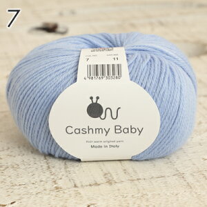 ю jbg[ JV~[xCr[  C^A AN iC H~ю j _j jbg ҂ ҂ݕ xr[ LbY fB[X | nhCh  Xq xXg Z