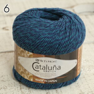 ySSN[|zzIzю b`A J^[j  { tĖю T}[[   Ď j _j ҂ ҂ݕ fB[X nhCh Xq }t[ Z[^[ xXg o