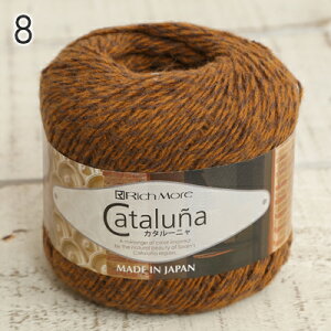 ю b`A J^[j  { tĖю T}[[   Ď j _j ҂ ҂ݕ fB[X nhCh Xq }t[ Z[^[ xXg obO 