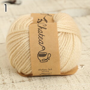 y11/10͓X|Cg10{Izю jbg[ `eBAN  ю Z[ AN H~ю j _j jbg ҂ ҂ݕ fB[X | nhCh Xq xXg 