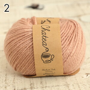 ю jbg[ `eBAN  ю Z[ AN H~ю j _j jbg ҂ ҂ݕ fB[X | nhCh Xq xXg Z[^[ Xg[ V[