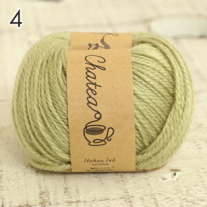 ю jbg[ `eBAN  ю Z[ AN H~ю j _j jbg ҂ ҂ݕ fB[X | nhCh Xq xXg Z[^[ Xg[ V[