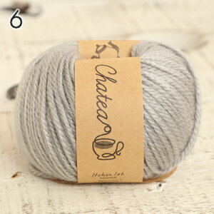 ю jbg[ `eBAN  ю Z[ AN H~ю j _j jbg ҂ ҂ݕ fB[X | nhCh Xq xXg Z[^[ Xg[ V[