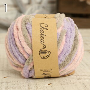 ю jbg[ `eB Jt[ ɑ  ю Z[ ӂӂ 炩 H~ю j _j jbg ҂ ҂ݕ fB[X | nhCh Xq xXg Z[^[ 