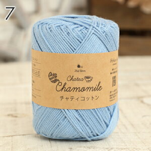 y12/10͓X|Cg10{IzRbg ю jbg[ `eBRbg   ю Z[ Rbg  T}[[ Ď j _j jbg ҂ ҂ݕ fB[X | n