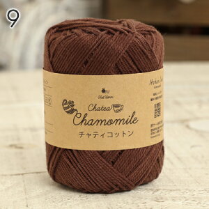 ySSAt^[N[|zzIzRbg ю jbg[ `eBRbg   ю Z[ Rbg  T}[[ Ď j _j jbg ҂ ҂ݕ fB[X | 