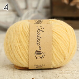 ю jbg[ `eB ӂ胄[   ю Z[ ӂӂ 炩 H~ю j _j jbg ҂ ҂ݕ fB[X | nhCh Xq xXg Z[^[ X