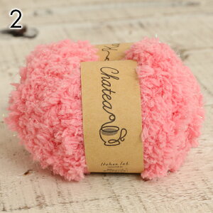 ю jbg[ `eB t@[ ɑ  ю Z[ ӂӂ 炩  H~ю j _j jbg ҂ ҂ݕ fB[X | nhCh Xq xXg Z[^[