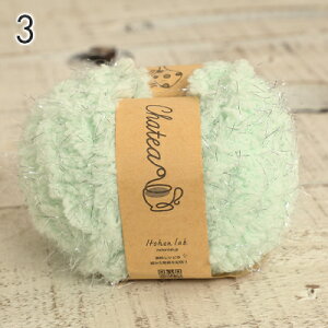 y11/1͓X|Cg11{Izю jbg[ `eB t@[ ɑ  ю Z[ ӂӂ 炩  H~ю j _j jbg ҂ ҂ݕ fB[X | nh