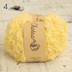 ю jbg[ `eB t@[ ɑ  ю Z[ ӂӂ 炩  H~ю j _j jbg ҂ ҂ݕ fB[X | nhCh Xq xXg Z[^[