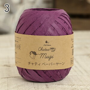 y11/1͓X|Cg11{Izю jbg[ `eB y[p[[  ю Z[ y[p[ ̎ T}[[ tĖю Ď j _j jbg ҂ ҂ݕ fB[X 