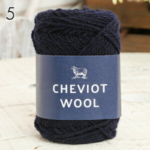 ю  _}ю `FrIbgE[ { E[ H~ю j _j jbg ҂ ҂ݕ fB[X Y | nhCh  Xq }t[ Xk[h Xg[ Z[^