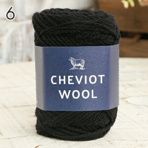 ю  _}ю `FrIbgE[ { E[ H~ю j _j jbg ҂ ҂ݕ fB[X Y | nhCh  Xq }t[ Xk[h Xg[ Z[^