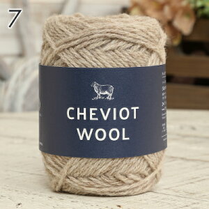 ю  _}ю `FrIbgE[ { E[ H~ю j _j jbg ҂ ҂ݕ fB[X Y | nhCh  Xq }t[ Xk[h Xg[ Z[^