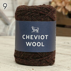 y11/10͓X|Cg10{Izю  _}ю `FrIbgE[ { E[ H~ю j _j jbg ҂ ҂ݕ fB[X Y | nhCh  Xq }t