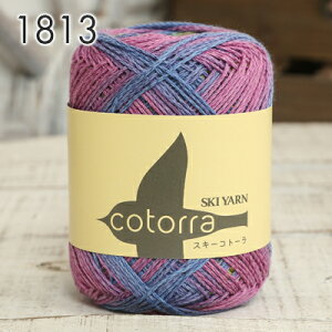 ю  XL[ю Rg[ ю T}[[ Ď  [ Of[V j _j ҂ ҂ݕ fB[X | nhCh Xq }t[ Xk[h Xg[ Z[^[ x