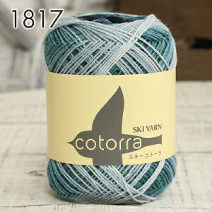 y11/1͓X|Cg11{Izю  XL[ю Rg[ ю T}[[ Ď  [ Of[V j _j ҂ ҂ݕ fB[X | nhCh Xq }t[ X