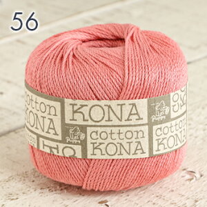 y12/1͓X|Cg11{IzRbg ю ps[ RbgRi  { Rbg tĖю T}[[ j _j jbg ҂ ҂ݕ fB[X | nhCh  Xq 