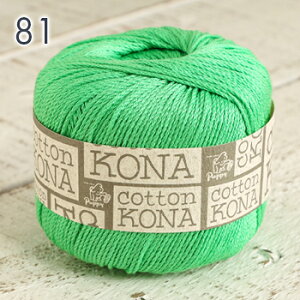 y11/20͓X|Cg10{IzRbg ю ps[ RbgRi  { Rbg tĖю T}[[ j _j jbg ҂ ҂ݕ fB[X | nhCh  Xq