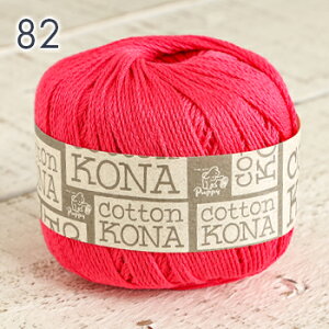 Rbg ю ps[ RbgRi  { Rbg tĖю T}[[ j _j jbg ҂ ҂ݕ fB[X | nhCh  Xq }t[ Xk[h Xg[ 