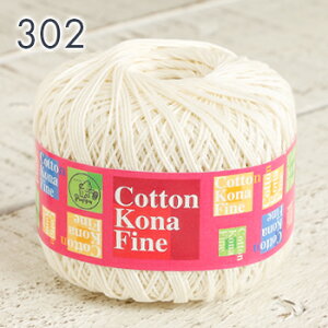 Rbg ю ps[ RbgRit@C  { Rbg tĖю T}[[ j jbg ҂ ҂ݕ fB[X | nhCh  Xq }t[ Xk[h Xg