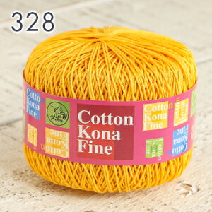 Rbg ю ps[ RbgRit@C  { Rbg tĖю T}[[ j jbg ҂ ҂ݕ fB[X | nhCh  Xq }t[ Xk[h Xg