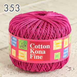 Rbg ю ps[ RbgRit@C  { Rbg tĖю T}[[ j jbg ҂ ҂ݕ fB[X | nhCh  Xq }t[ Xk[h Xg