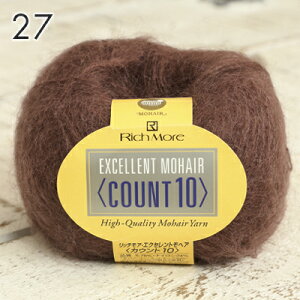 y12/5͓X|Cg10{Izю  b`A GNZgwA JEg10 { H~ю wA E[ j _j jbg ҂ ҂ݕ fB[X nhCh Xq }t[