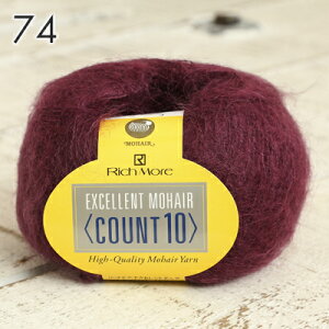 y11/15͓X|Cg10{Izю  b`A GNZgwA JEg10 { H~ю wA E[ j _j jbg ҂ ҂ݕ fB[X nhCh Xq }t