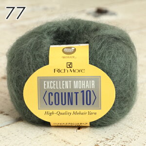 y12/5͓X|Cg10{Izю  b`A GNZgwA JEg10 { H~ю wA E[ j _j jbg ҂ ҂ݕ fB[X nhCh Xq }t[