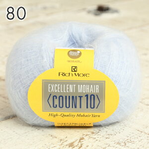 y11/25͓X|Cg10{Izю  b`A GNZgwA JEg10 { H~ю wA E[ j _j jbg ҂ ҂ݕ fB[X nhCh Xq }t