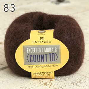 ю  b`A GNZgwA JEg10 { H~ю wA E[ j _j jbg ҂ ҂ݕ fB[X nhCh Xq }t[ V[ Xg[ Z[^[