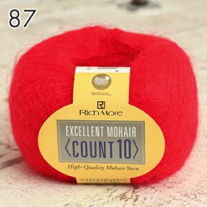 ю  b`A GNZgwA JEg10 { H~ю wA E[ j _j jbg ҂ ҂ݕ fB[X nhCh Xq }t[ V[ Xg[ Z[^[