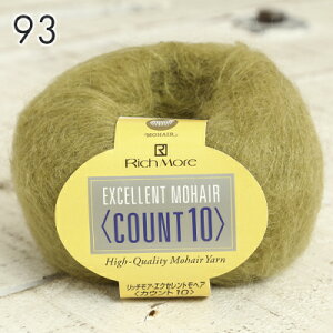 y12/5͓X|Cg10{Izю  b`A GNZgwA JEg10 { H~ю wA E[ j _j jbg ҂ ҂ݕ fB[X nhCh Xq }t[