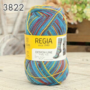 ю \bN[ Schachenmayr REGIA MA  DESIGN LINE 4PLY fUCC ю A regia \bN[ C j _j jbg ҂ ҂ݕ fB[X nhCh Xq }t[ X