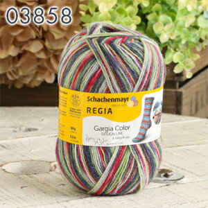 ю \bN[ Schachenmayr REGIA MA  DESIGN LINE 4PLY fUCC ю@A regia \bN[ C j _j jbg ҂ ҂ݕ fB[X nhCh Xq }t[ 