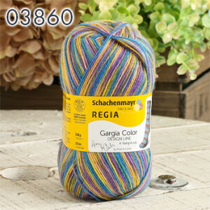 y12/1͓X|Cg11{Izю \bN[ Schachenmayr REGIA MA  DESIGN LINE 4PLY fUCC ю@A regia \bN[ C j _j jbg ҂ ҂ݕ fB[X 