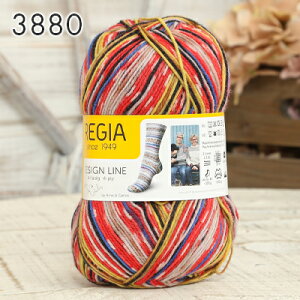 ю \bN[ Schachenmayr REGIA MA  DESIGN LINE 4PLY fUCC ю A regia \bN[ C j _j jbg ҂ ҂ݕ fB[X nhCh Xq }t[ X