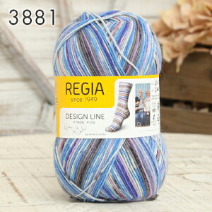 y10/10͓X|Cg10{Izю \bN[ Schachenmayr REGIA MA  DESIGN LINE 4PLY fUCC ю A regia \bN[ C j _j jbg ҂ ҂ݕ fB[X n