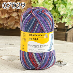 ю \bN[ Schachenmayr REGIA MA  DESIGN LINE 4PLY fUCC ю@A regia \bN[ C j _j jbg ҂ ҂ݕ fB[X nhCh Xq }t[ 