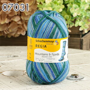 ю \bN[ Schachenmayr REGIA MA  DESIGN LINE 4PLY fUCC ю@A regia \bN[ C j _j jbg ҂ ҂ݕ fB[X nhCh Xq }t[ 