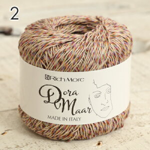 y11/1͓X|Cg11{Izю Z[ b`A hE}[ ݌ɏ ю C^A T}[[  Rbg Ď j _j ҂ ҂ݕ fB[X nhCh Xq }t