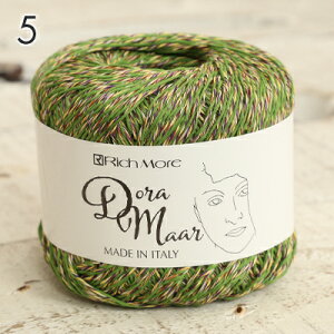 ю Z[ b`A hE}[ ݌ɏ ю C^A T}[[  Rbg Ď j _j ҂ ҂ݕ fB[X nhCh Xq }t[ Z[^[ xXg obO 