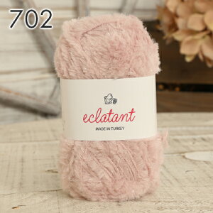 y11/1͓X|Cg11{Izю ps[ GN^ ɑ gR iC t@[[ ӂӂю 炩ю j _j jbg ҂ ҂ݕ fB[X | nhCh 