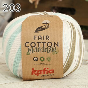 Rbg ю A ps[ A Katia JeBA tFARbg}i[ C^A tĎ T}[[  Rbg j _j ҂ ҂ݕ | nhCh  V[ Xg