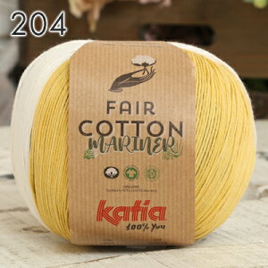 Rbg ю A ps[ A Katia JeBA tFARbg}i[ C^A tĎ T}[[  Rbg j _j ҂ ҂ݕ | nhCh  V[ Xg